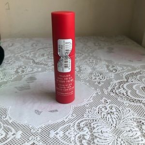 Innisfree lip tint